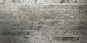 x10 Silver Grey Slate Multi Brick 120 x 60cm Sheets