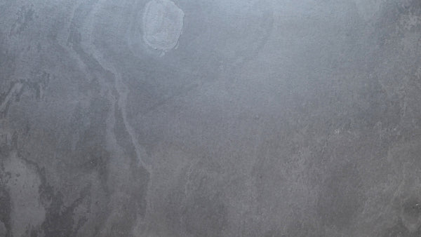 Nero Slate Sheet